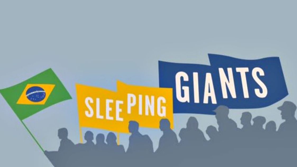 https://timeline.canaltech.com.br/350476.1400/sleeping-giants-iniciativa-quer-acabar-com-fake-news-por-meio-da-publicidade.jpg