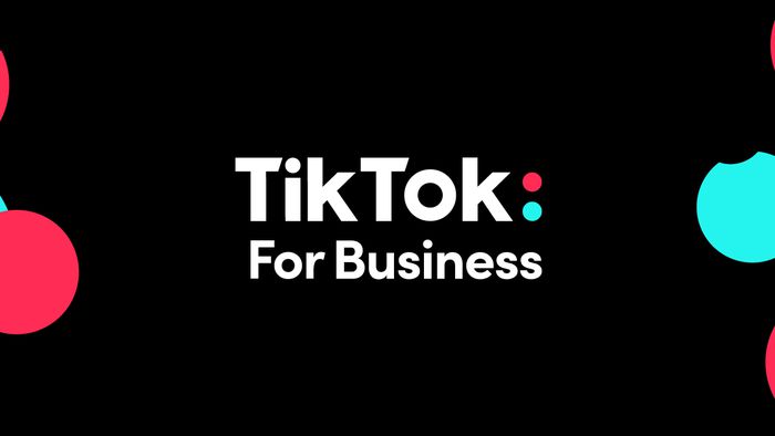 Como usar o TikTok For Business para criar anúncios em vídeos e desafios -  Canaltech
