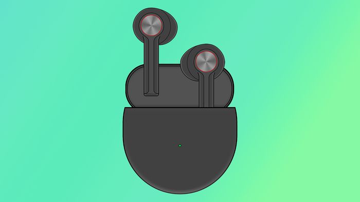 OnePlus confirma anúncio dos fones de ouvido Buds junto com o Nord – [Blog GigaOutlet]
