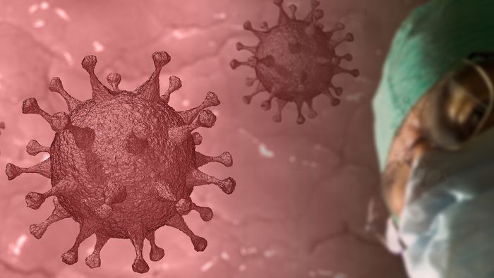 Covid-19: novas variantes do vírus se espalham com maior velocidade
