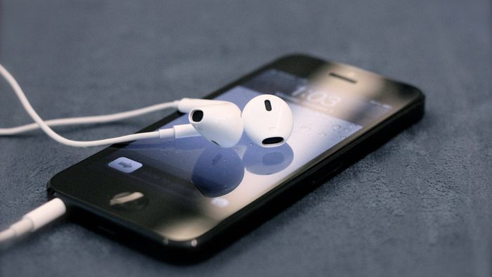 11 dicas e truques de uso dos EarPods, os fones do iPhone, que ...